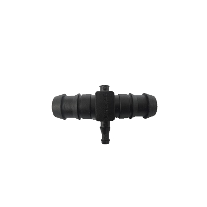 Autopot AutoPot T Connector