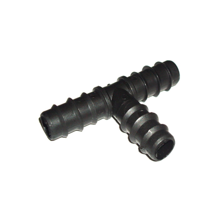 Autopot AutoPot T Connector