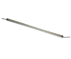 Hortilight Hortilight LED Strip