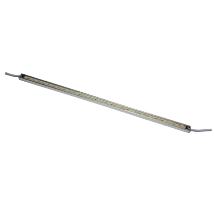 Hortilight Hortilight LED Strip ~ Grow (9W / 14W / 18W) & Bloom (8W / 16W)