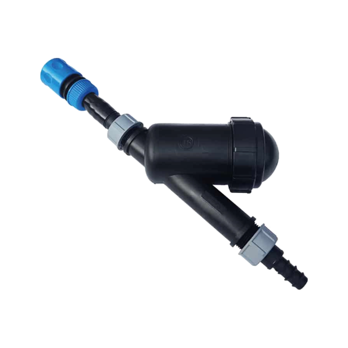 Autopot AutoPot Click Fit Tank Adapter en Filter