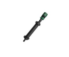 Autopot AutoPot Click Fit Tank Adapter en Filter