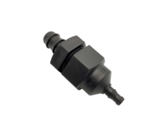 Autopot AutoPot In-Line Filter