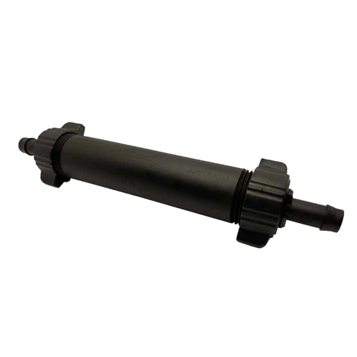 Autopot AutoPot In-Line Filter