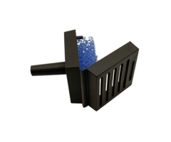 Autopot AutoPot Filter for Water Barrel 47 Liters