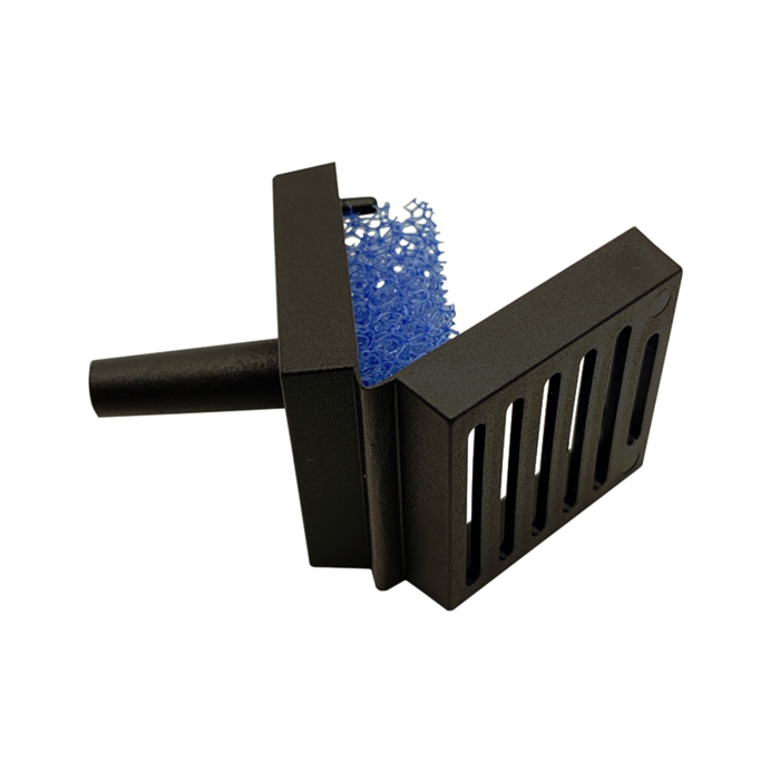 Autopot AutoPot Filter voor Watervat 47 Liter