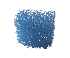 Autopot AutoPot Filter Material