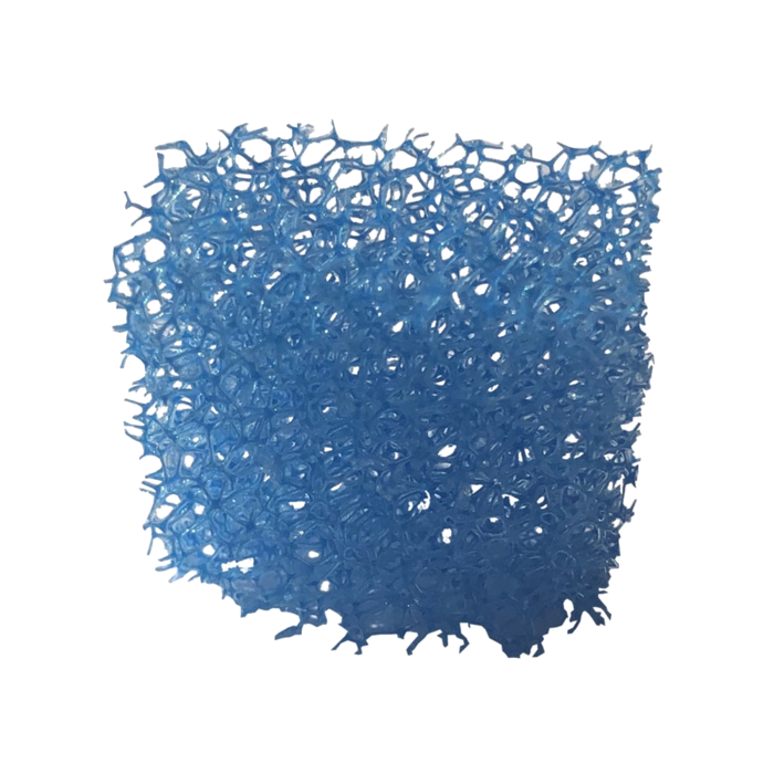 Autopot AutoPot Filter Material