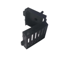 Autopot AutoPot Filter Case