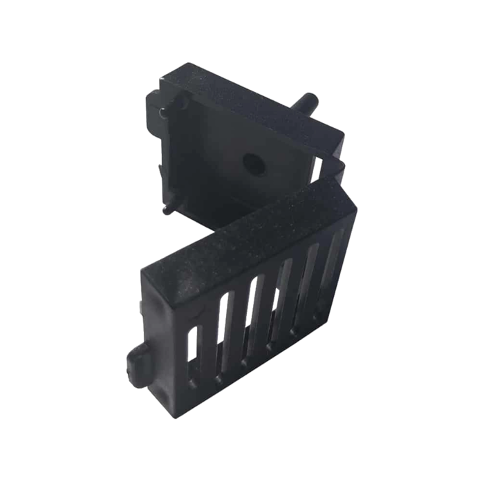 Autopot AutoPot Filter Case