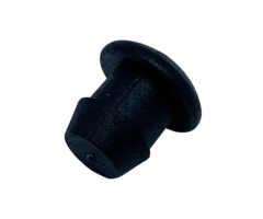 Autopot AutoPot End Stop