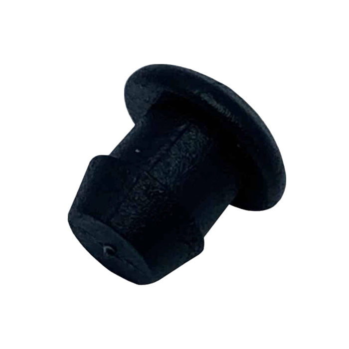 Autopot AutoPot End Stop ~ Sealing Cap