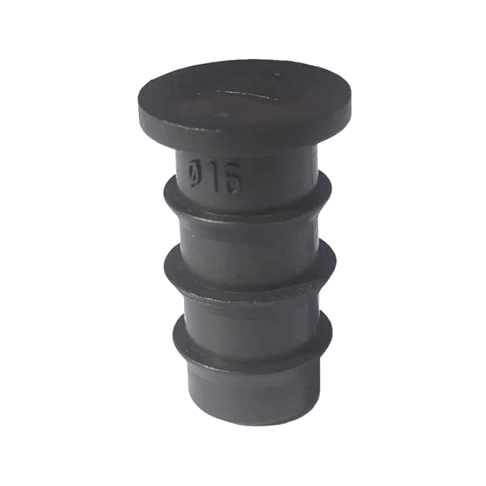 Autopot AutoPot End Stop ~ Sealing Cap