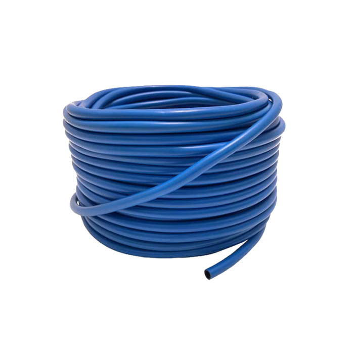 Autopot AutoPot Water Pipes