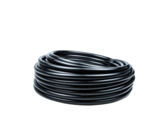 Autopot AutoPot Water Pipes