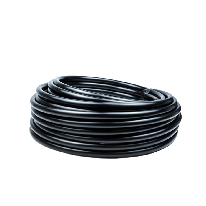 Autopot AutoPot Water Pipes