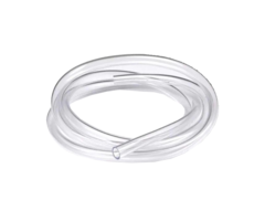 Autopot AutoPot Transparent Air Hose 6mm