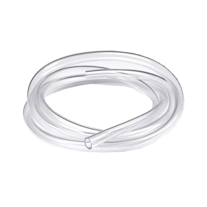 Autopot AutoPot Transparent Air Hose 6mm