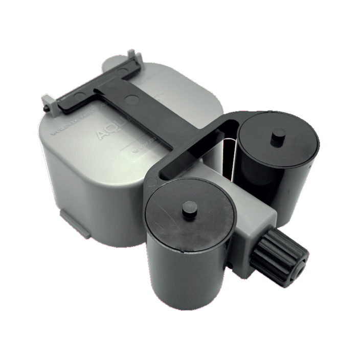 Autopot AutoPot AQUAvalve