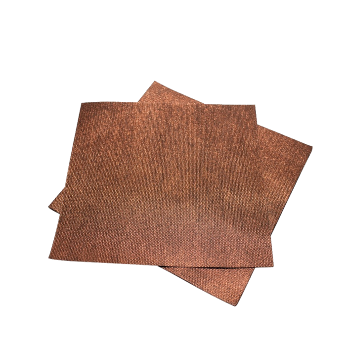 Autopot 1Pot & Easy2Grow Doeken (Vierkant)