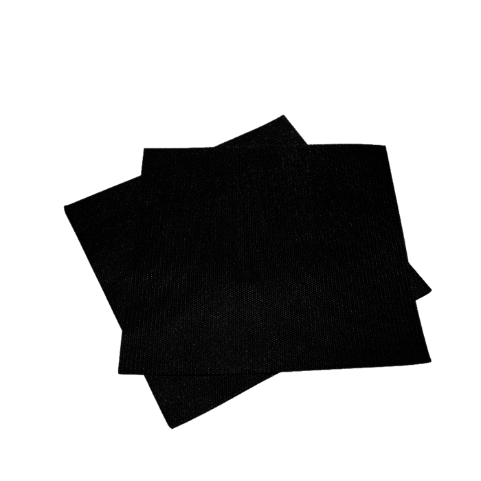 Autopot 1Pot & Easy2Grow Disc (Square)