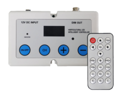 Hortilight Hortilight LED Controller