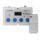 Hortilight LED Controller ~ Basic / RJ45