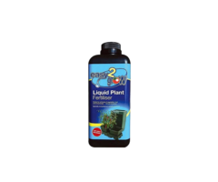 Autopot AutoPot Easy2Grow