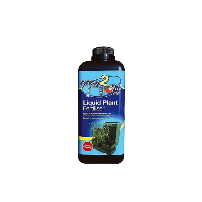 Autopot AutoPot Easy2Grow