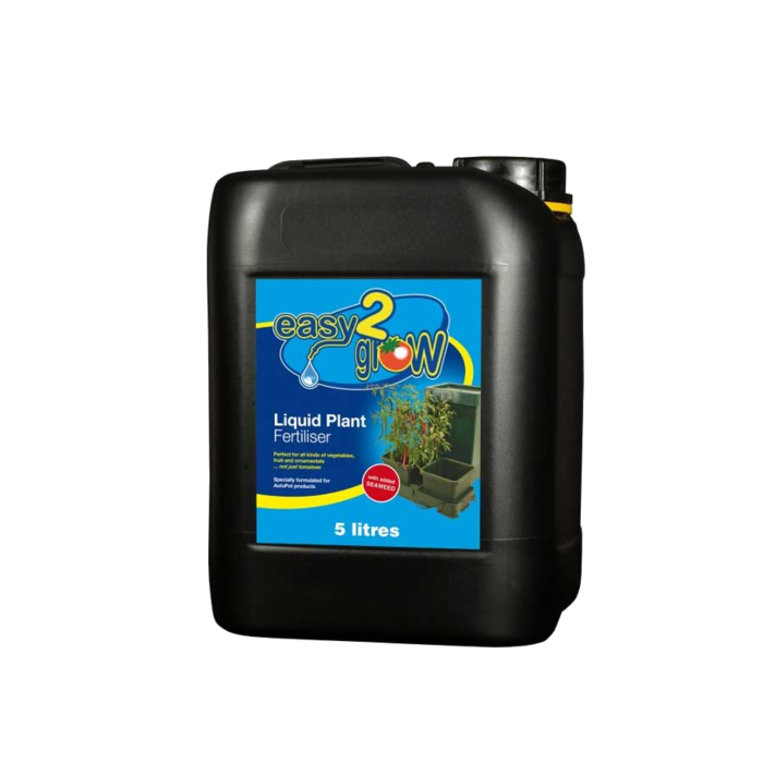 Autopot AutoPot Easy2Grow