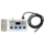 Hortilight LED Controller ~ Basic / RJ45