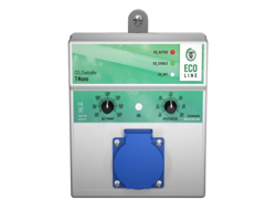 TechGrow TechGrow T-Nano CO2 Controller