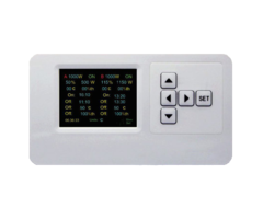 Hortilight Hortilight RJ Controller