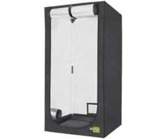Garden HighPro Garden HighPro ProBox EcoPro ~ De premium kweektent voor binnenkweek