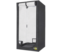 Garden HighPro Garden HighPro ProBox EcoPro ~ The premium grow tent for indoor cultivation