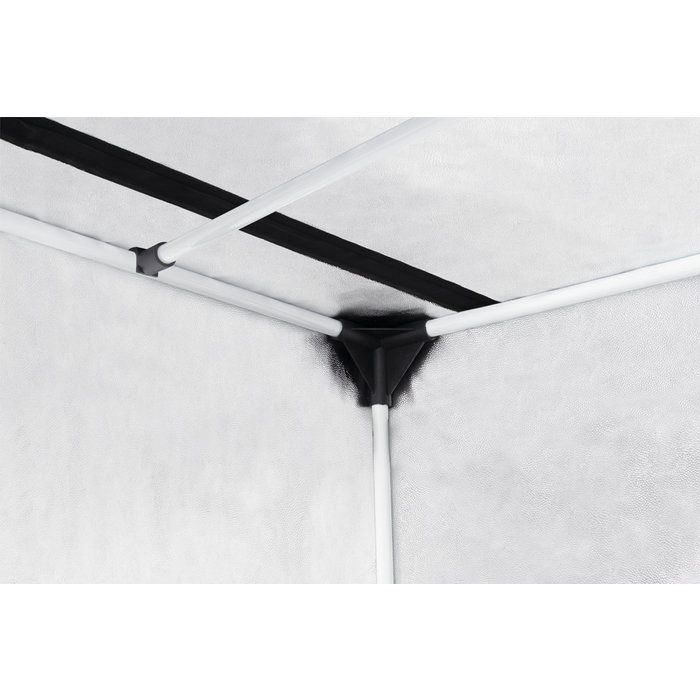Garden HighPro Garden HighPro ProBox EcoPro ~ De premium kweektent voor binnenkweek