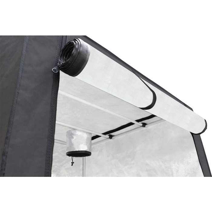 Garden HighPro Garden HighPro ProBox EcoPro ~ De premium kweektent voor binnenkweek