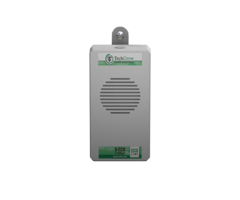 TechGrow TechGrow S-Eco Sensor