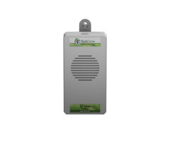 TechGrow TechGrow S-2 Sensor