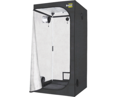Garden HighPro Garden HighPro ProBox Basic - Kweektent