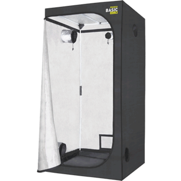 Garden HighPro Garden HighPro ProBox Basic - Grow tent