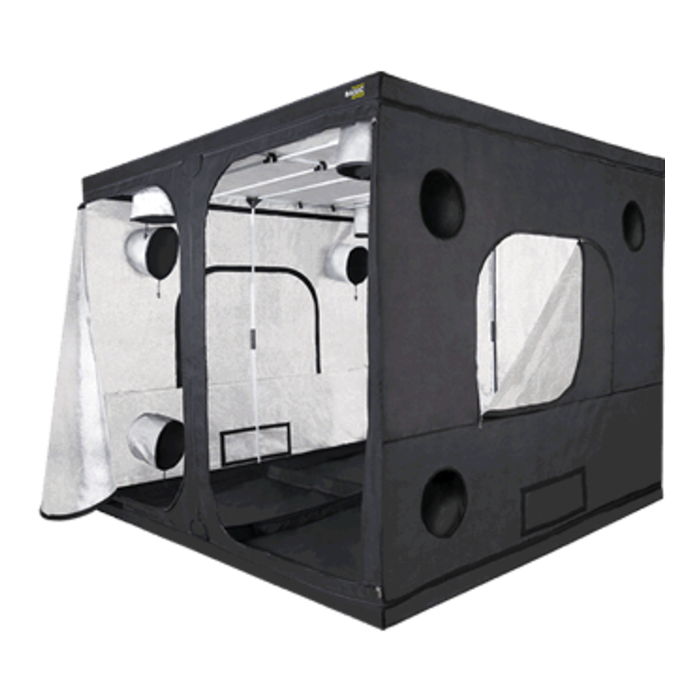 Garden HighPro Garden HighPro ProBox Basic - Grow tent