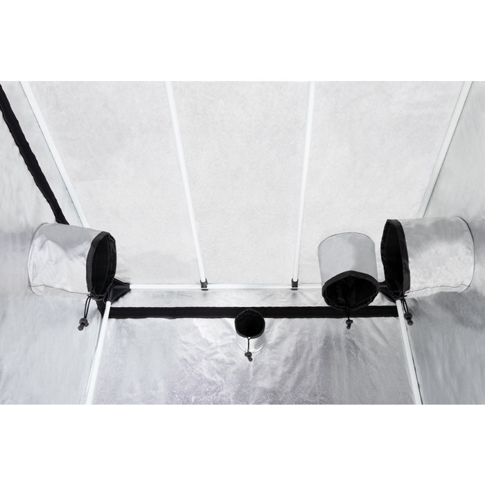 Garden HighPro Garden HighPro ProBox Basic - Grow tent