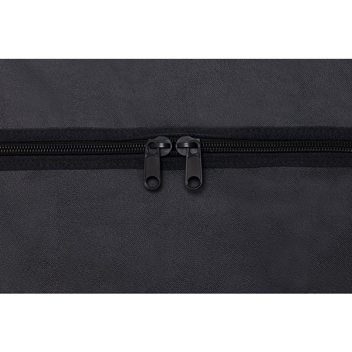 Garden HighPro Garden HighPro ProBox Basic - Kweektent