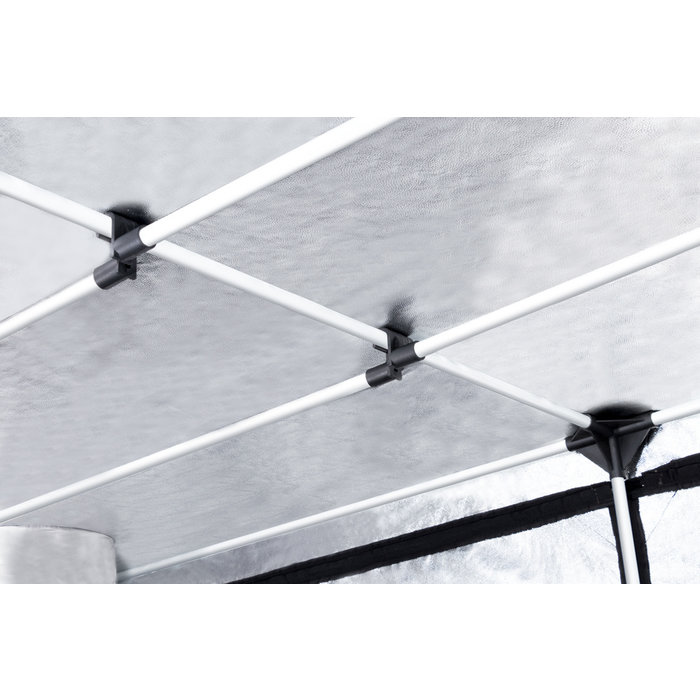 Garden HighPro Garden HighPro ProBox Basic - Kweektent