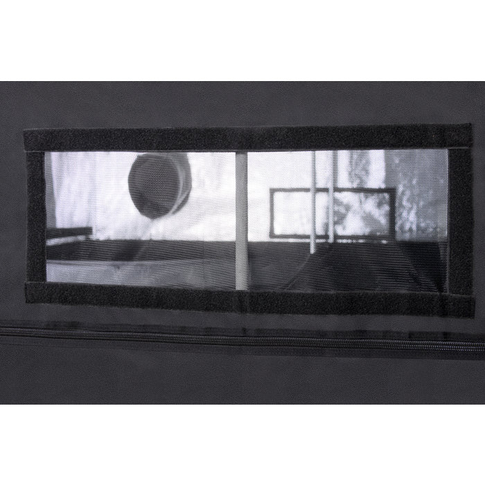 Garden HighPro Garden HighPro ProBox Basic - Grow tent