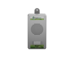 TechGrow TechGrow S-4 Sensor