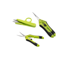 Garden HighPro Garden HighPro ProCut