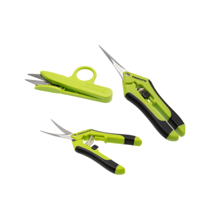 Garden HighPro Garden HighPro ProCut ~ Scharen