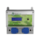 TechGrow T-2 Pro CO2 Controller / Regulator / Monitor